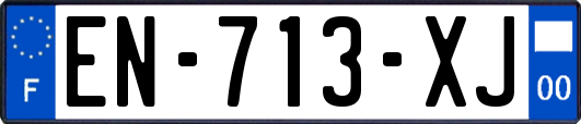 EN-713-XJ