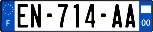 EN-714-AA