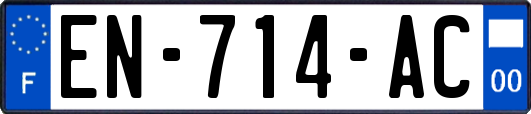 EN-714-AC