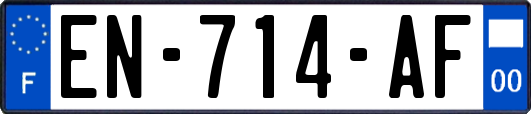 EN-714-AF