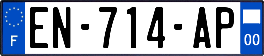 EN-714-AP