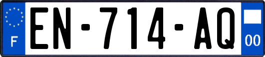 EN-714-AQ