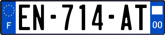 EN-714-AT