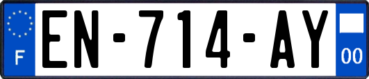 EN-714-AY