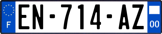 EN-714-AZ