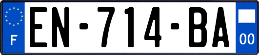 EN-714-BA