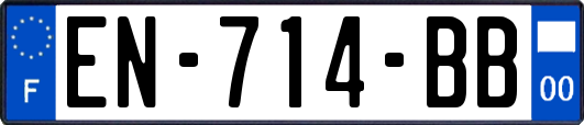 EN-714-BB