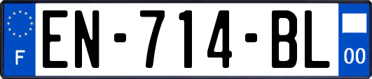 EN-714-BL