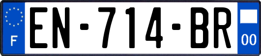 EN-714-BR