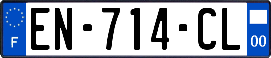 EN-714-CL