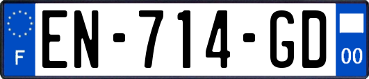 EN-714-GD