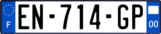 EN-714-GP