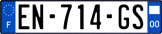 EN-714-GS