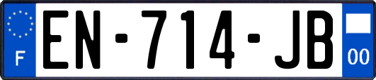 EN-714-JB