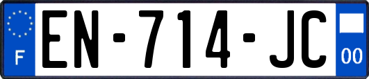 EN-714-JC