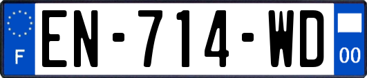 EN-714-WD