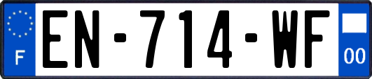EN-714-WF