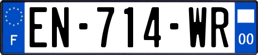 EN-714-WR