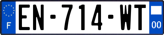 EN-714-WT