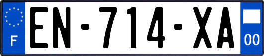 EN-714-XA