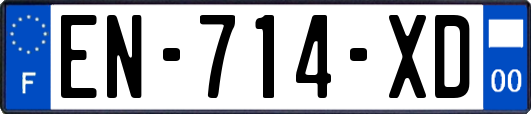 EN-714-XD