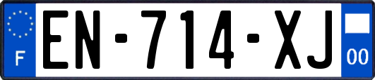EN-714-XJ