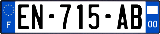 EN-715-AB