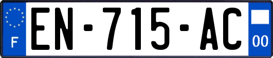 EN-715-AC