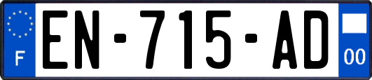 EN-715-AD