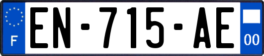 EN-715-AE