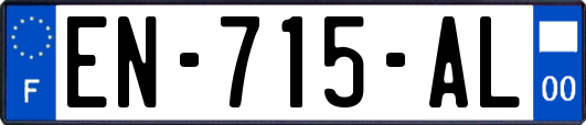 EN-715-AL