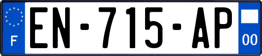 EN-715-AP