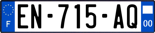 EN-715-AQ