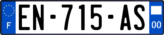 EN-715-AS