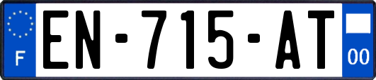 EN-715-AT