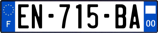 EN-715-BA