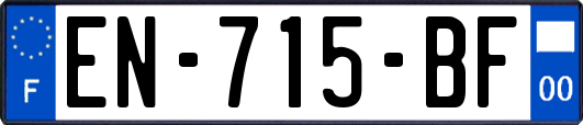 EN-715-BF