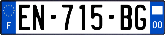 EN-715-BG