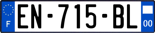 EN-715-BL