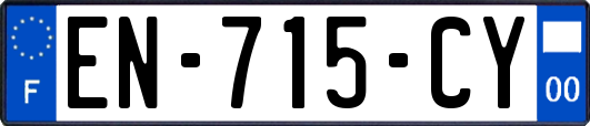 EN-715-CY