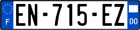 EN-715-EZ