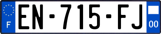 EN-715-FJ