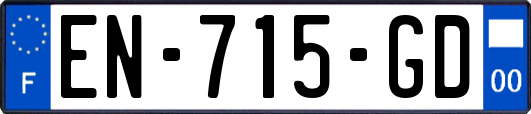 EN-715-GD