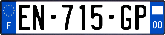 EN-715-GP