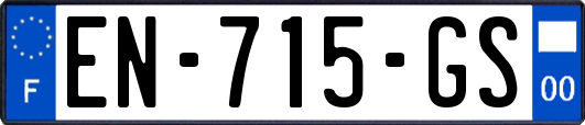 EN-715-GS
