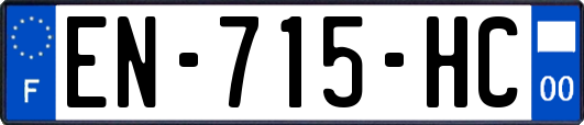 EN-715-HC