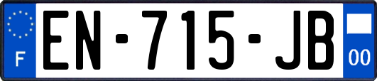 EN-715-JB