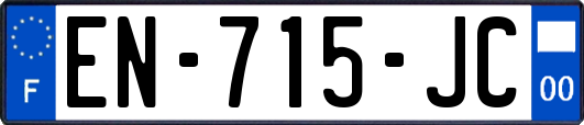EN-715-JC