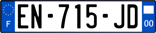 EN-715-JD