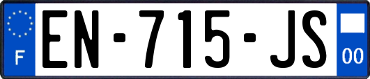 EN-715-JS